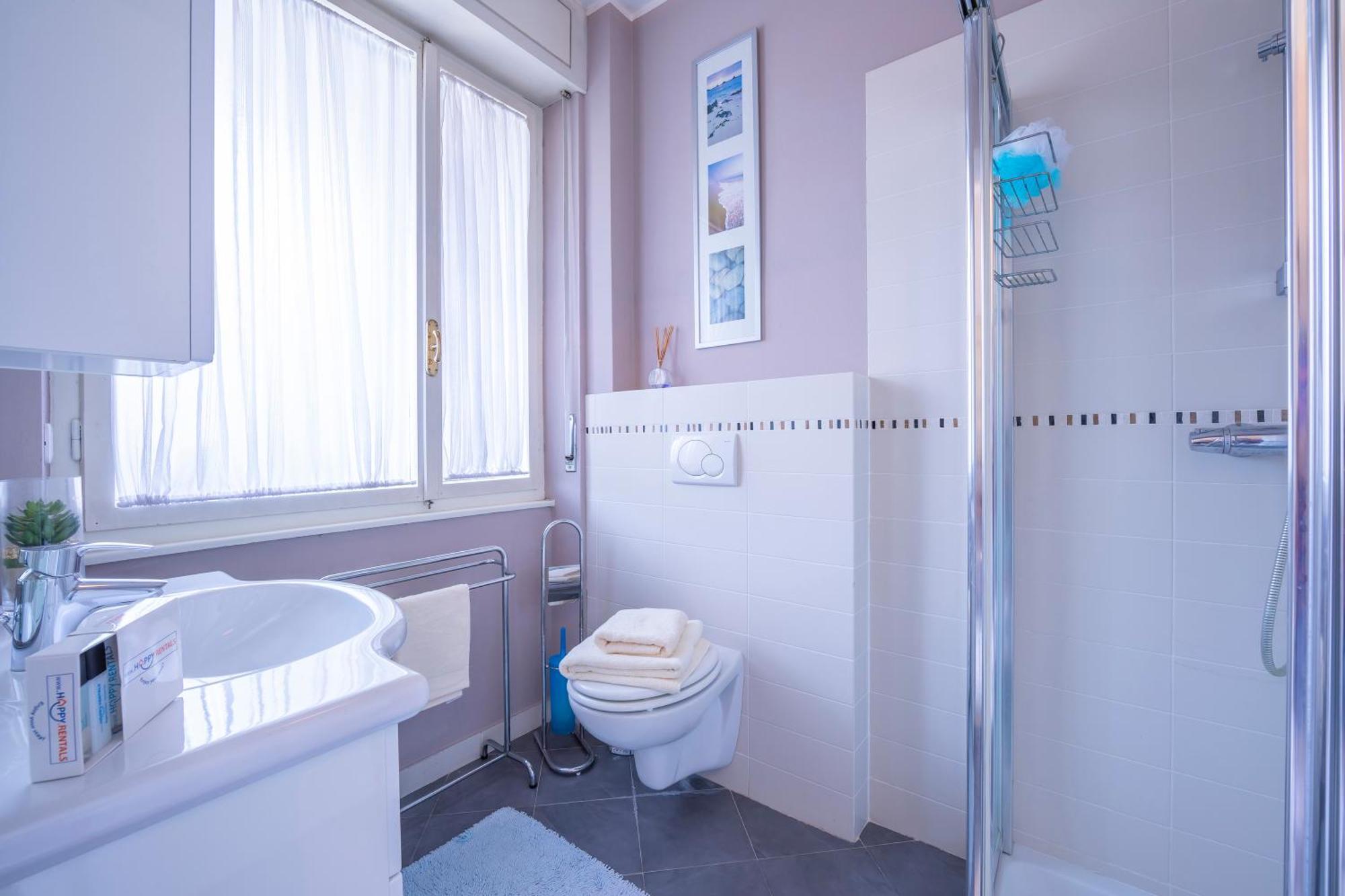 Riva Dante Apartment Extérieur photo